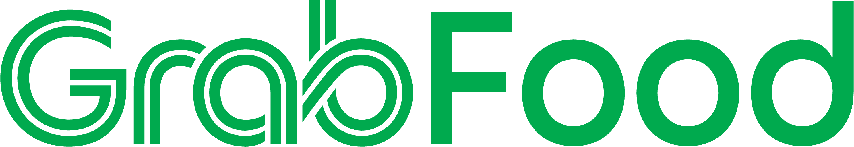 GrabFood