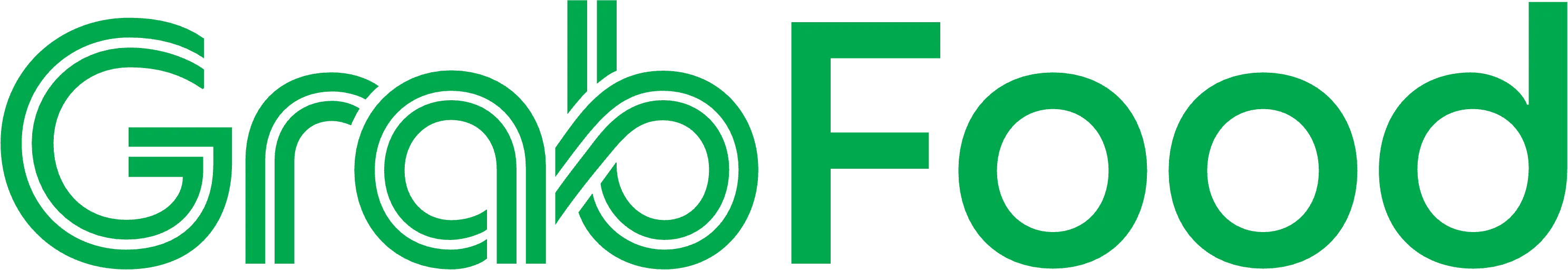GrabFood