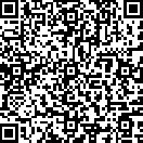 QR Code Review Nasi Goreng Boedjangan di Google