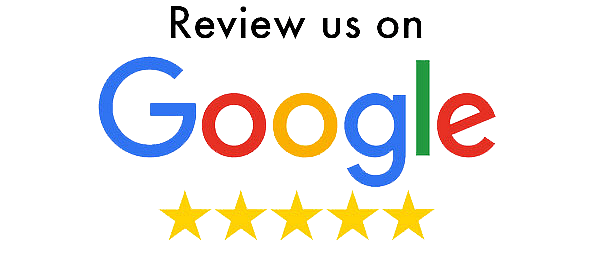 Review us on Google